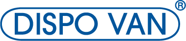 DISPO VAN Logo