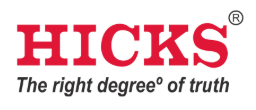 HCKS Logo